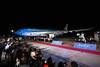 20221220 argentina