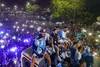 20221220 Argentina 5