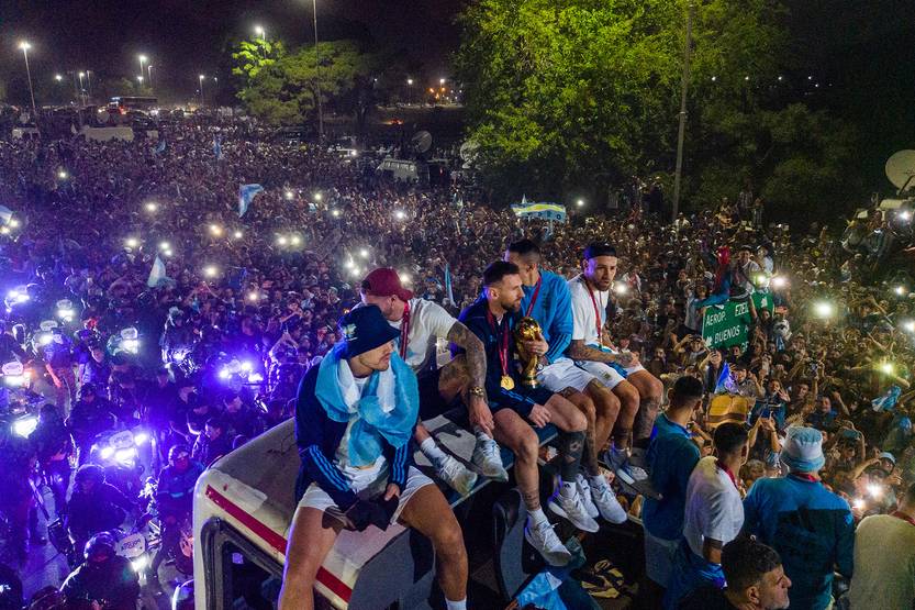 20221220 argentina 3
