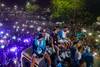 20221220 argentina 3