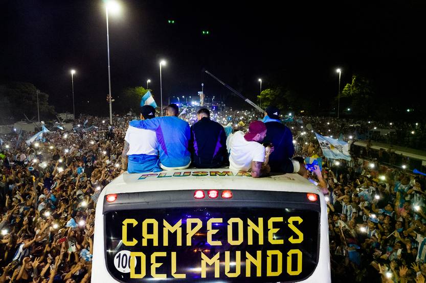 20221220 argentina 4