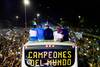 20221220 argentina 4