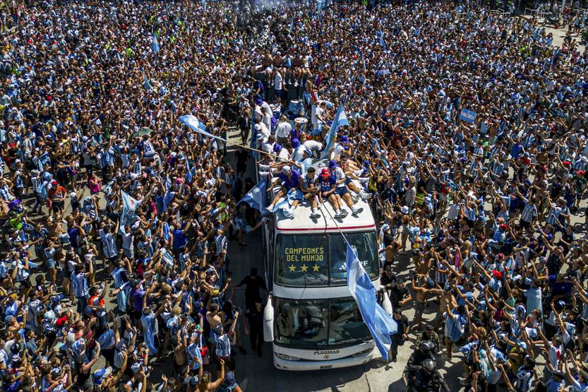 20221220 Argentina 1