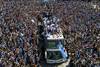 20221220 Argentina 1