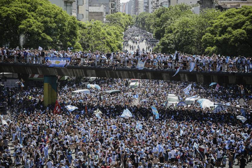 20221220 Festejos Buenos Aires 4