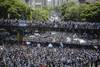 20221220 Festejos Buenos Aires 4