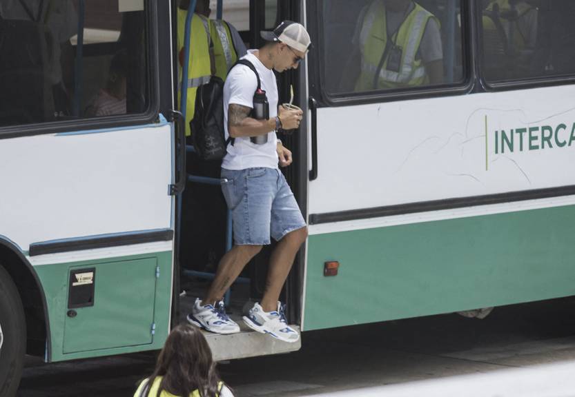 20221228 suárez