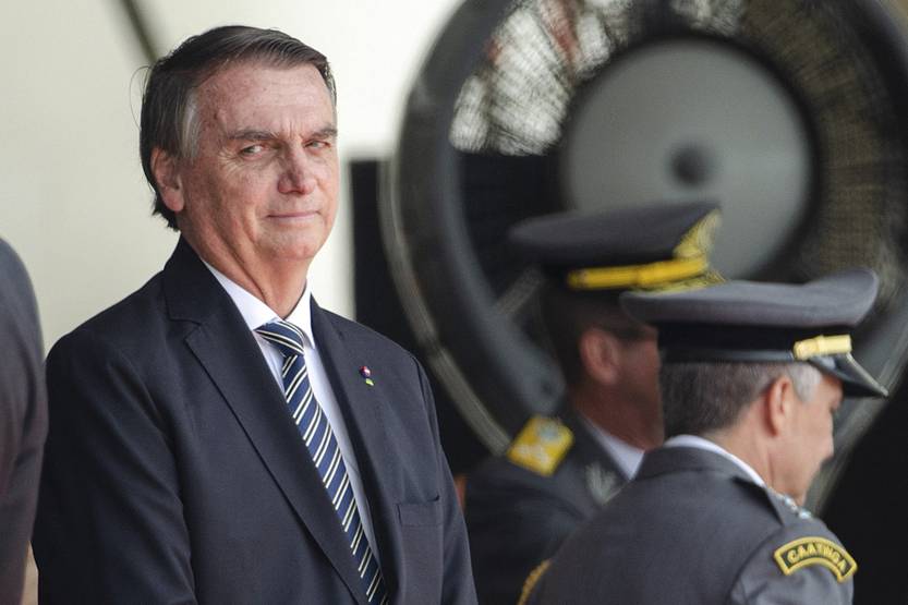 20221224 mundo brasil