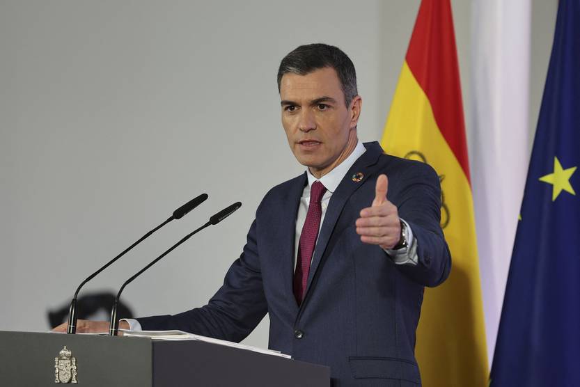 20221227 p31 españa