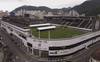 20221230 p4 pele