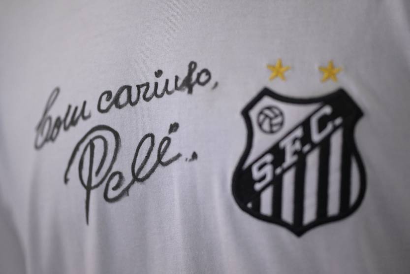 26-27 20221230 pelé