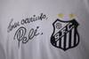 26-27 20221230 pelé