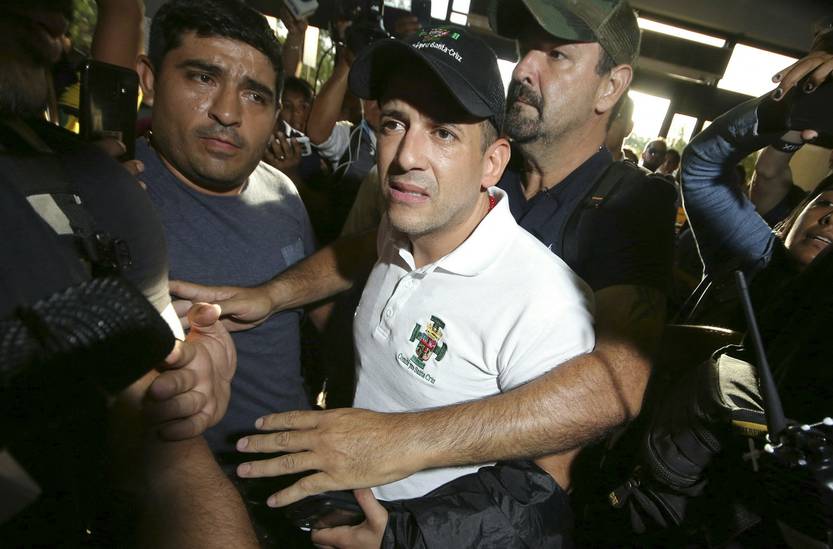 20221228  p32 bolivia camacho