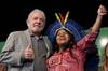 20221229 p32 lula