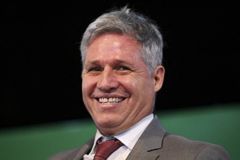 20221230 paulo teixeira
