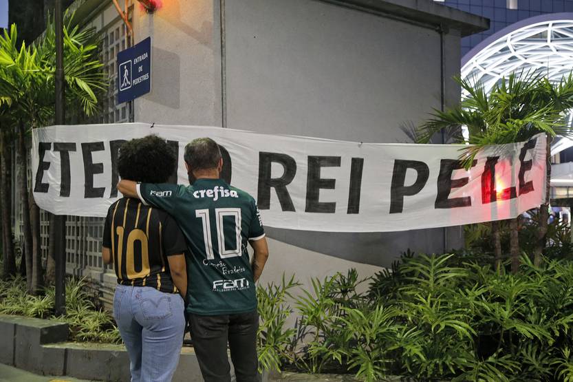 26-27 20221230 pelé 2