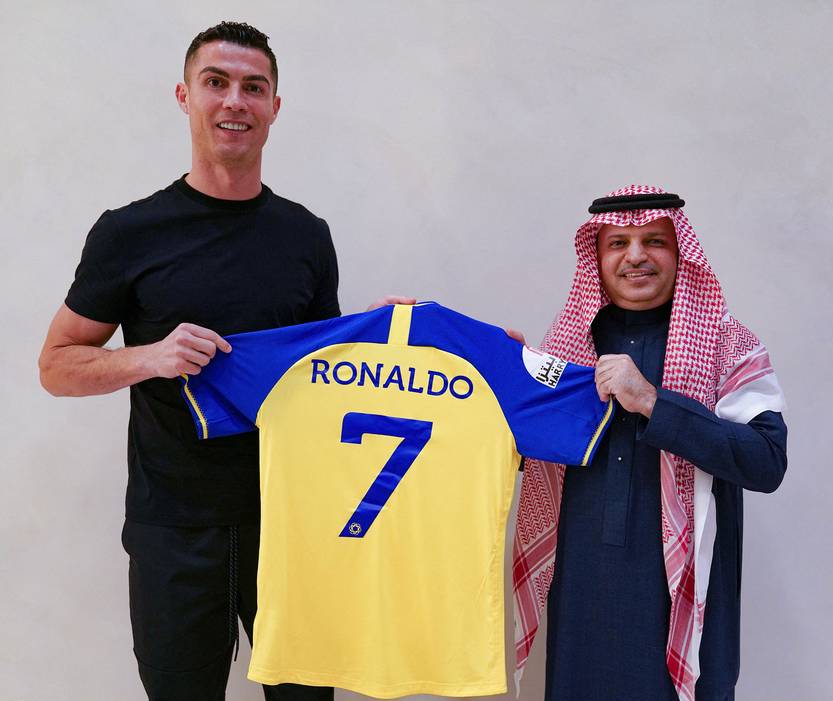 20230102 ronaldo 2