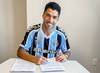 20230101 DEP  Luis Suárez