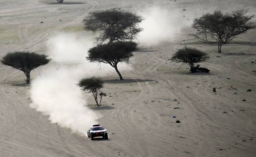 20230101dep dakar