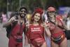 20230101 brasil lula 04
