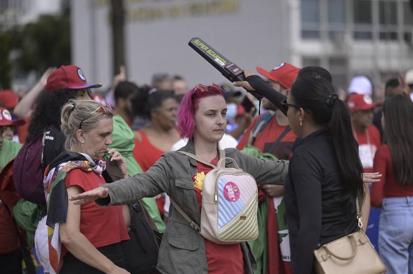 20230101 brasil lula 03