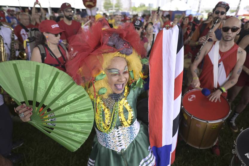 20230101 brasil lula02