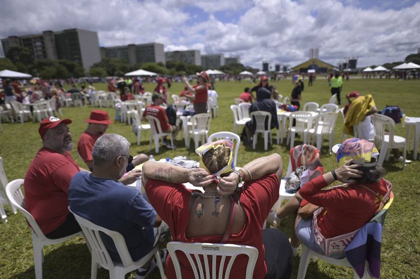 20230101 brasil lula 05
