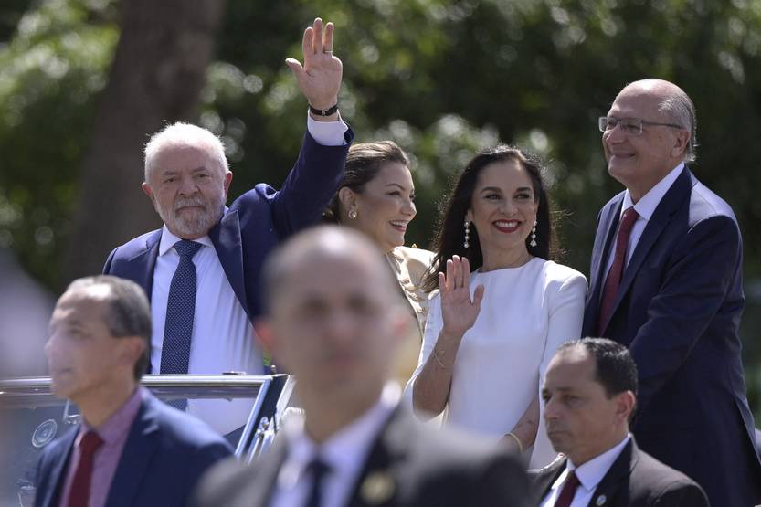 20230101 p2-3 lula