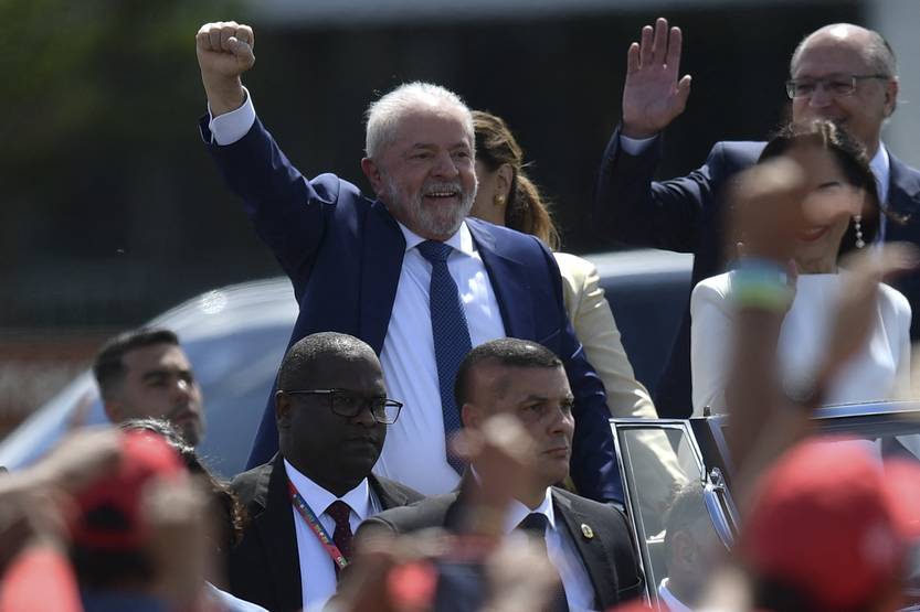20230116 LULA