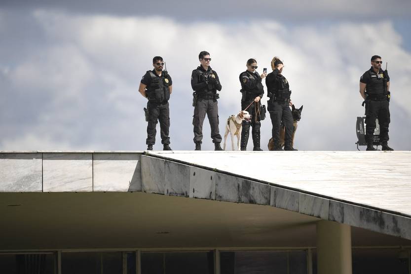 20230101 brasil lula seguridad