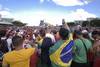 20230101 brasil lula discurso