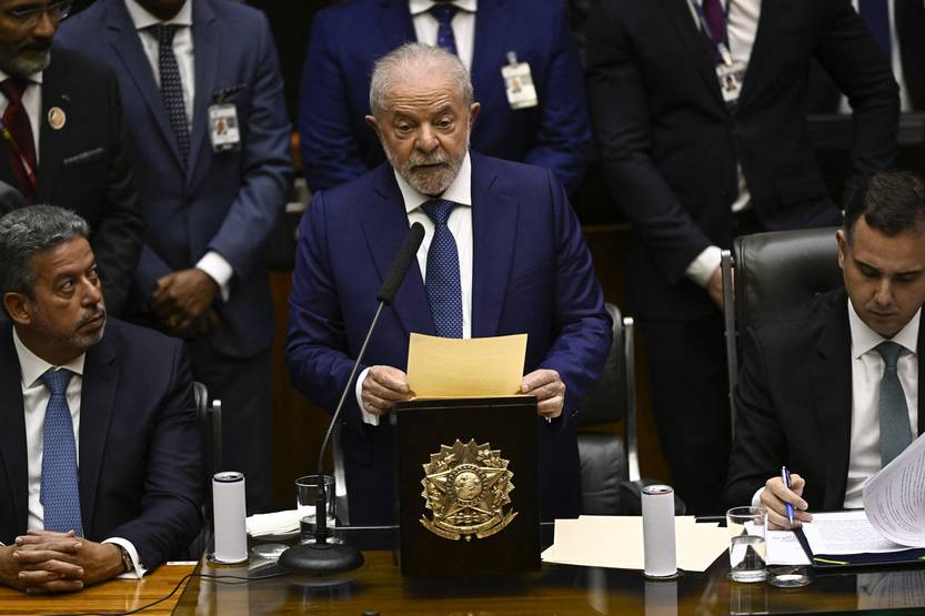 20230101 brasil lula en congreso