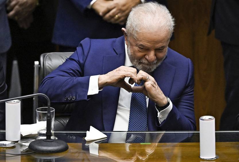 20230104 lula