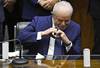 20230104 lula