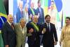 20230101 p7 jms-jm-lula- lp