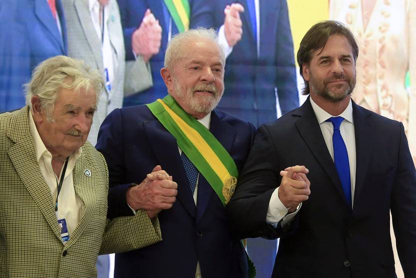 20230107 p3 visita Lula
