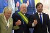 20230107 p3 visita Lula