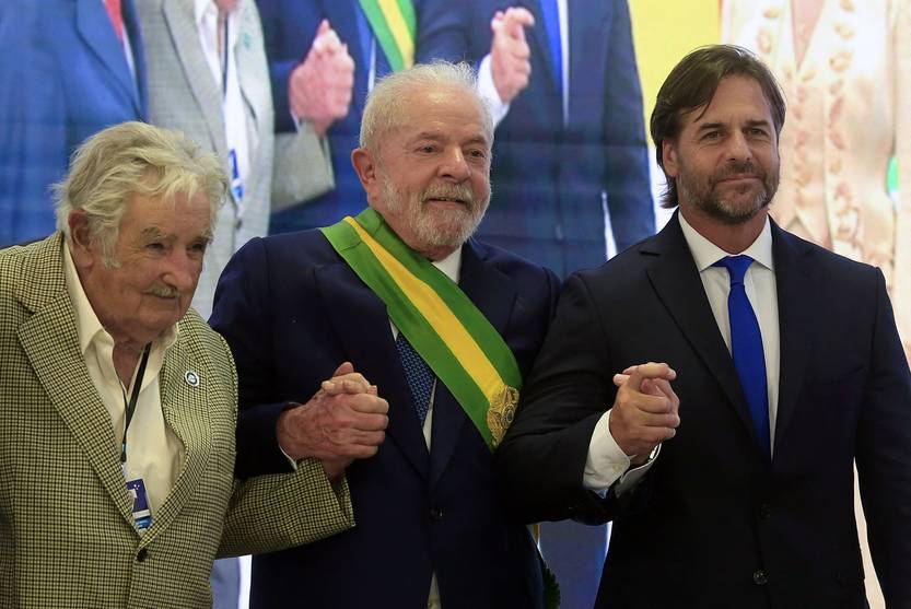 20231202 mujica