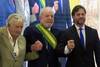 20231202 mujica