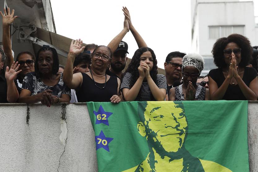 20230103 pele 2