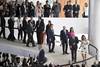 20230107 p17 lula alckmin