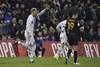 20230104  dep barcelona  araujo