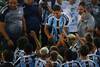 20231110 suarez gremio
