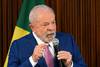 lula 000_336L783
