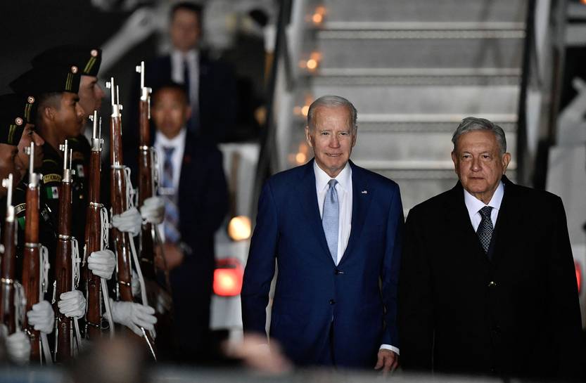 20230109 biden obrador