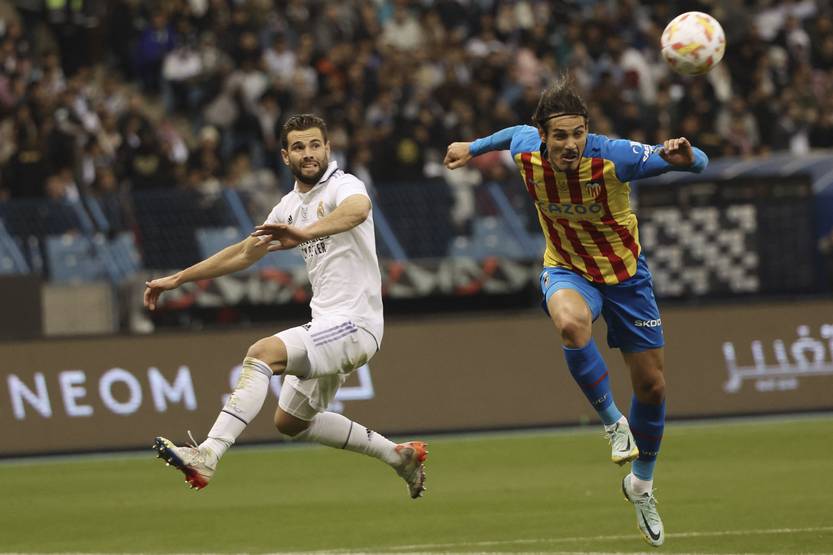 20230111  RM-Valencia Edin