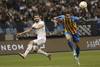 20230111  RM-Valencia Edin