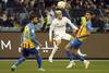 20230111 dep RM-Valencia
