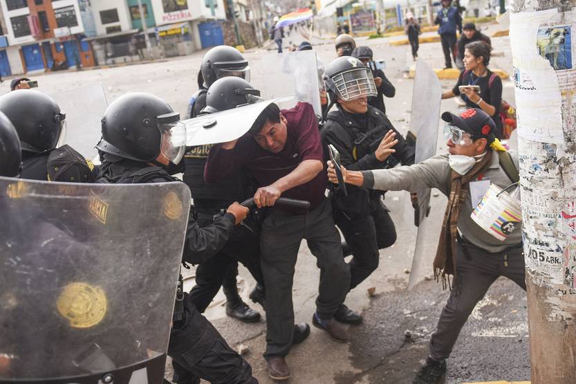 20230112 perú