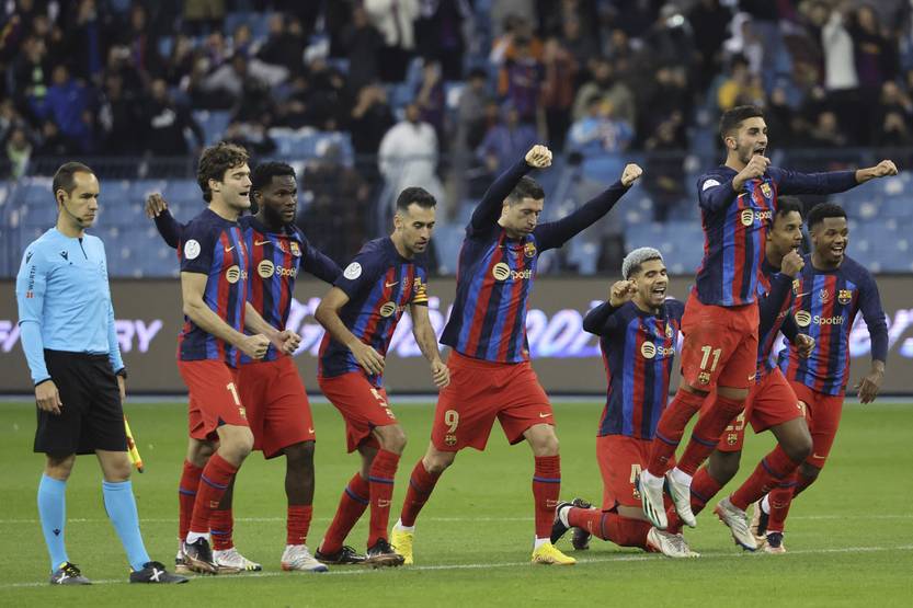 20230112 supercopa españa